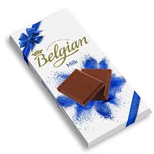 Belgian-Mushroom-Chocolate-Bar